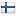 drepasso.org server is located in Finland